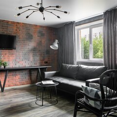 Гостевой дом Home Hotel (Ижевск), Республика Удмуртия