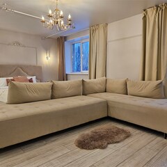 Гостевой дом Home Hotel (Ижевск), Республика Удмуртия