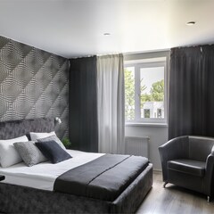 Гостевой дом Home Hotel (Ижевск), Республика Удмуртия