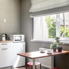 Гостевой дом Home Hotel (Ижевск), Республика Удмуртия