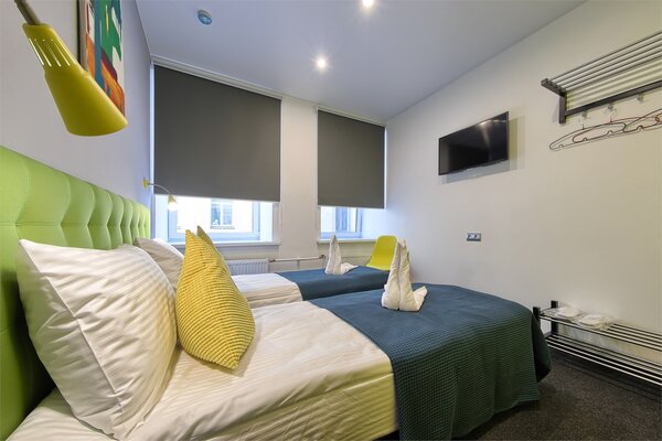 Fjordic near Summer garden (Фьордик у Летнего сада) — фото 2