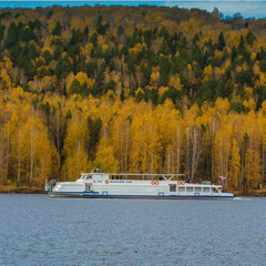 Клуб отдыха Звездный, Республика Башкортостан