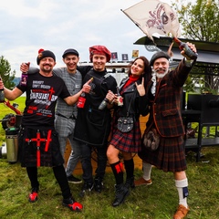 Клуб отдыха Звездный, Республика Башкортостан