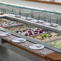 Клуб отдыха Звездный, Республика Башкортостан