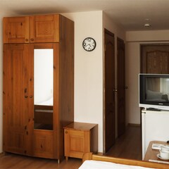 Клуб отдыха Звездный, Республика Башкортостан