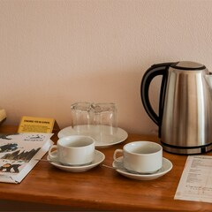 Клуб отдыха Звездный, Республика Башкортостан