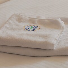 Клуб отдыха Звездный, Республика Башкортостан