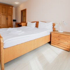 Клуб отдыха Звездный, Республика Башкортостан