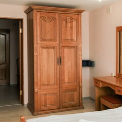 Клуб отдыха Звездный, Республика Башкортостан