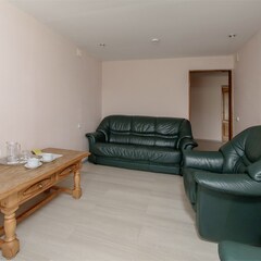 Клуб отдыха Звездный, Республика Башкортостан