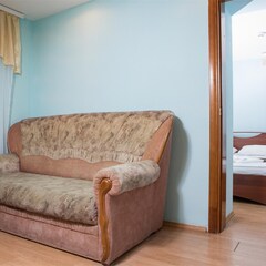 Клуб отдыха Звездный, Республика Башкортостан