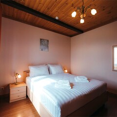 Клуб отдыха Звездный, Республика Башкортостан