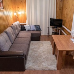 Клуб отдыха Звездный, Республика Башкортостан