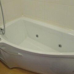 Отель Альпин Шале, Республика Башкортостан