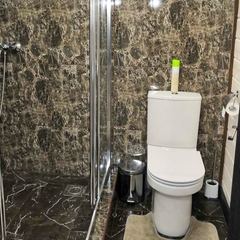 Отель Альпин Шале, Республика Башкортостан