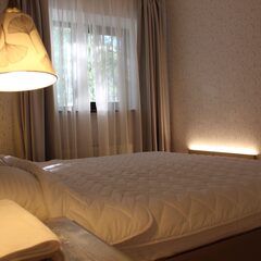 Рыболовная база Сапсан, Республика Башкортостан