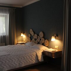 Рыболовная база Сапсан, Республика Башкортостан