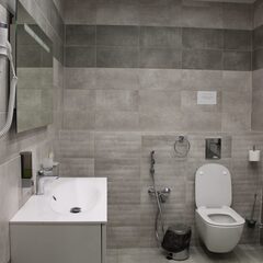 Рыболовная база Сапсан, Республика Башкортостан