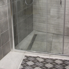 Рыболовная база Сапсан, Республика Башкортостан