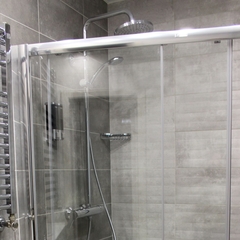 Рыболовная база Сапсан, Республика Башкортостан