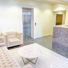 Гостевой дом Marco Polo (Адлер), Краснодарский край