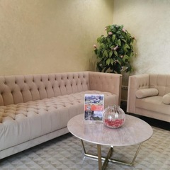 Гостевой дом Marco Polo (Адлер), Краснодарский край