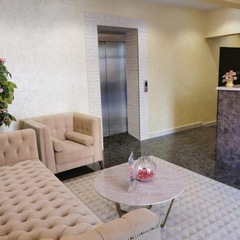 Гостевой дом Marco Polo (Адлер), Краснодарский край