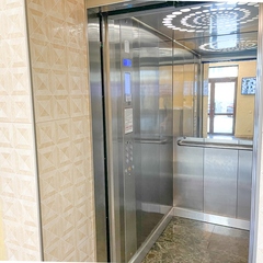 Гостевой дом Marco Polo (Адлер), Краснодарский край