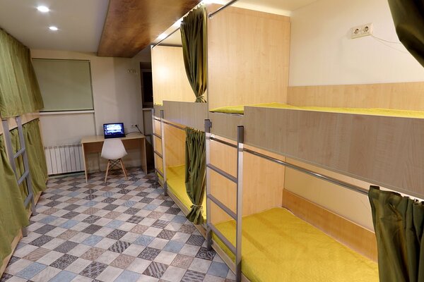 Sota House — фото 4