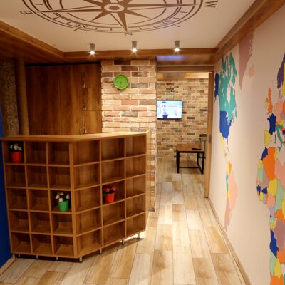 Sota House — фото 5