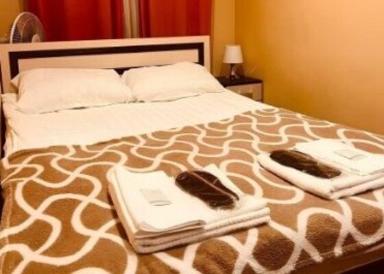 МК на Греческом  — фото 1