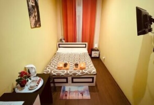 МК на Греческом  — фото 2