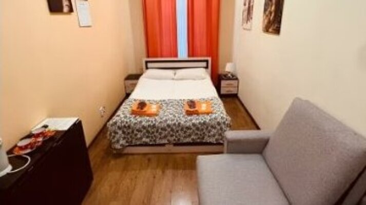 МК на Греческом  — фото 3