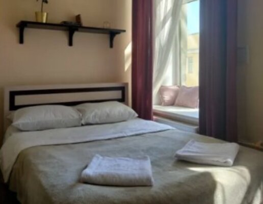 МК на Греческом  — фото 4