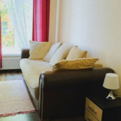 Гостевой дом МК на Греческом , Ленинградская область