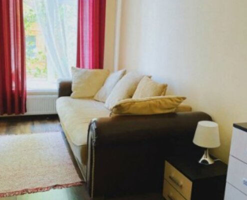 МК на Греческом  — фото 5