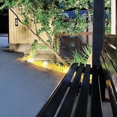 Гостевой дом Колибри Агой, Краснодарский край