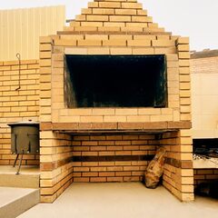 Гостевой дом Колибри Агой, Краснодарский край