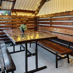 Гостевой дом Колибри Агой, Краснодарский край