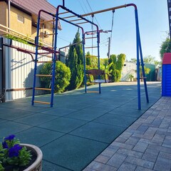 Гостевой дом Колибри Агой, Краснодарский край