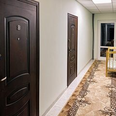 Гостевой дом Колибри Агой, Краснодарский край