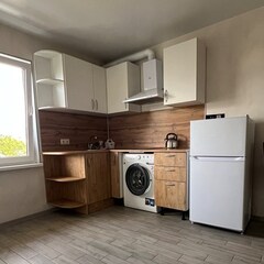 Гостевой дом Флорани, Краснодарский край