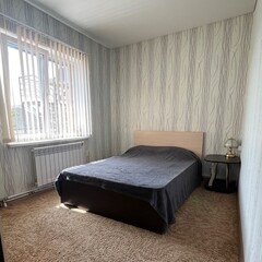 Гостевой дом Флорани, Краснодарский край