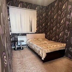 Гостевой дом Флорани, Краснодарский край