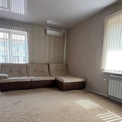 Гостевой дом Флорани, Краснодарский край