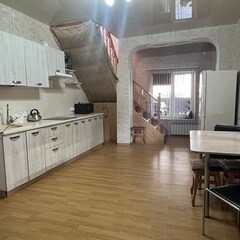 Гостевой дом Флорани, Краснодарский край