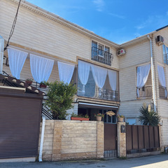 Гостевой дом Лазурный ГД, Краснодарский край