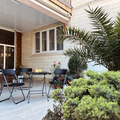 Гостевой дом Лазурный ГД, Краснодарский край