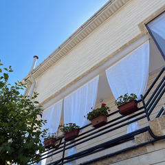 Гостевой дом Лазурный ГД, Краснодарский край