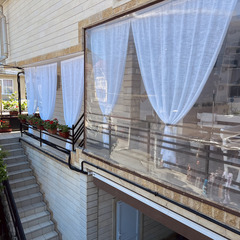 Гостевой дом Лазурный ГД, Краснодарский край